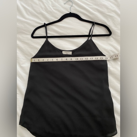 BABATON Everly Camisole - Picture 3 of 3